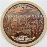 nurnbergleder (2).jpg